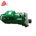 Multifunctional motor sale wholesale